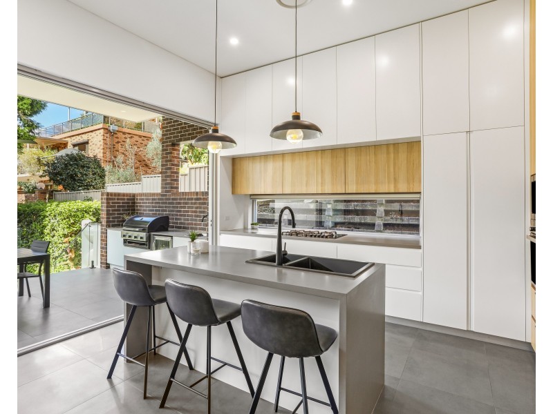 22A Ellerslie Road, Bexley NSW 2207