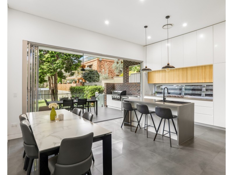 22A Ellerslie Road, Bexley NSW 2207