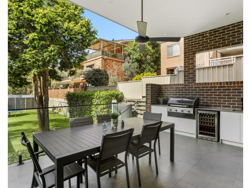 22A Ellerslie Road, Bexley NSW 2207