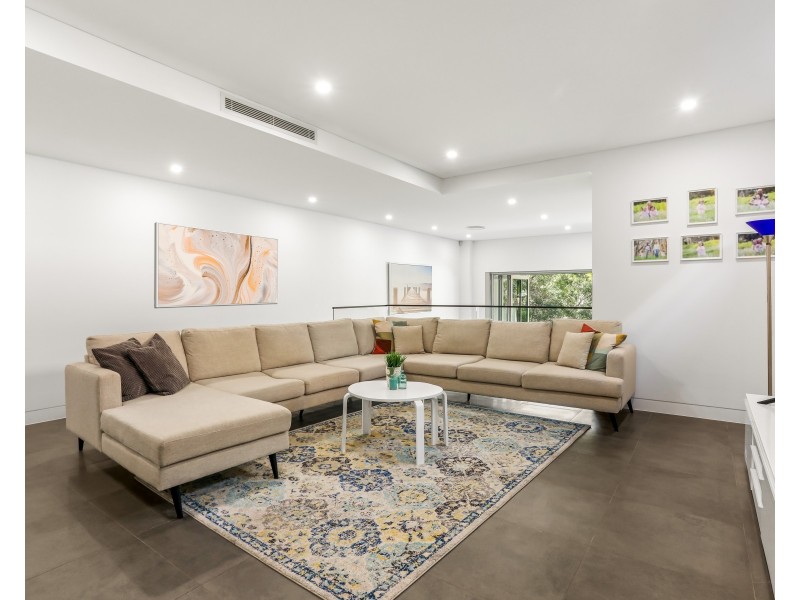 22A Ellerslie Road, Bexley NSW 2207