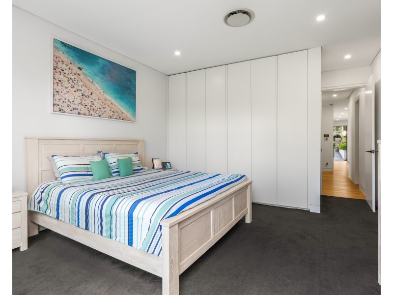 22A Ellerslie Road, Bexley NSW 2207