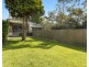 22A Ellerslie Road, Bexley NSW 2207