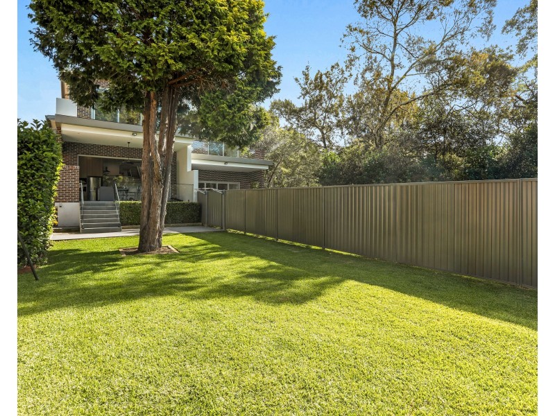 22A Ellerslie Road, Bexley NSW 2207