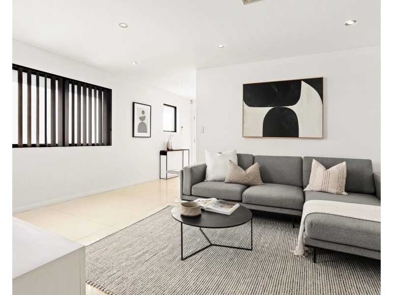 2/49a Preddys Road, Bexley NSW 2207