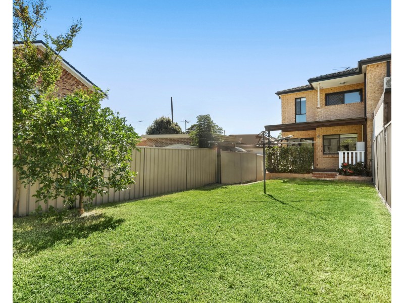 2/49a Preddys Road, Bexley NSW 2207