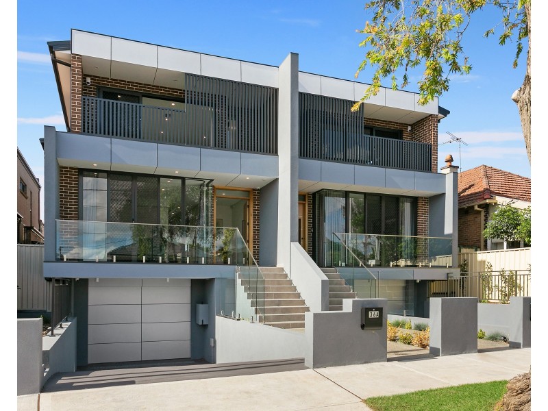 36A Waratah Street, Bexley NSW 2207