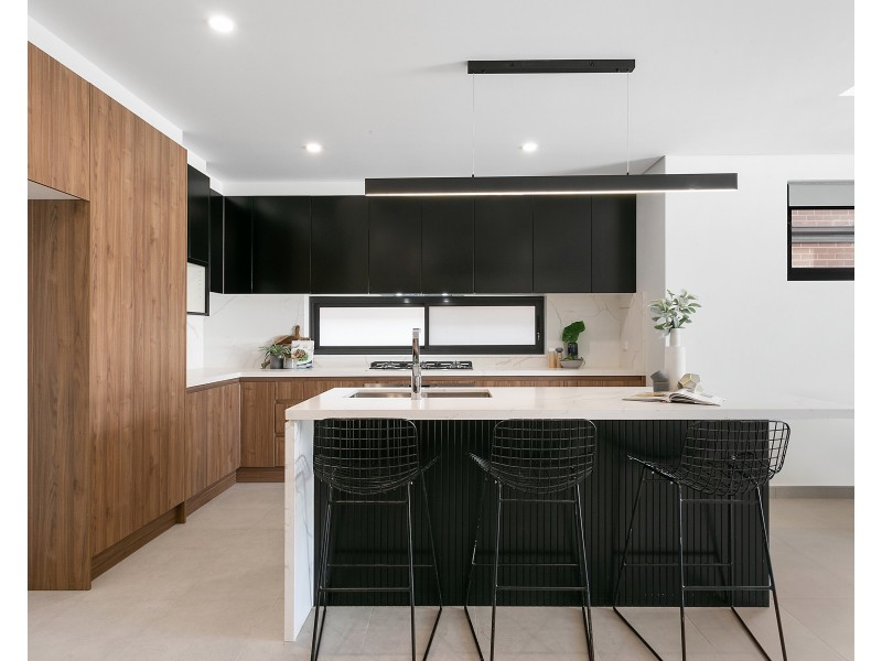 36A Waratah Street, Bexley NSW 2207