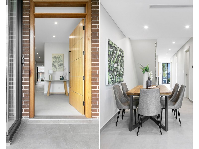 36A Waratah Street, Bexley NSW 2207