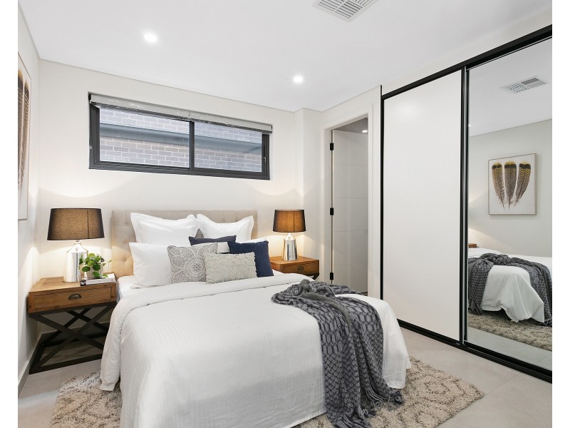 36A Waratah Street, Bexley NSW 2207