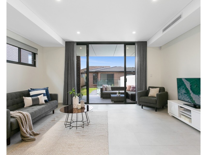 36A Waratah Street, Bexley NSW 2207