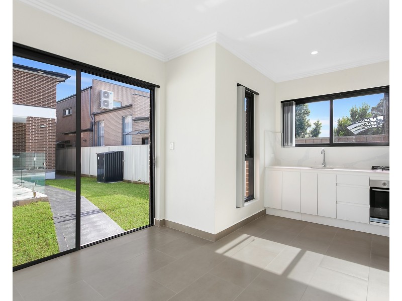 36A Waratah Street, Bexley NSW 2207