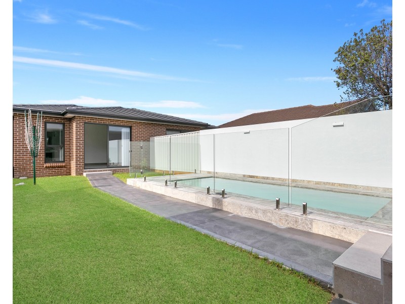 36A Waratah Street, Bexley NSW 2207