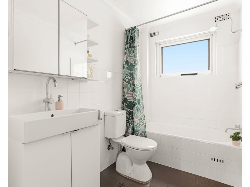 4/52 Kimpton Street, Banksia NSW 2216