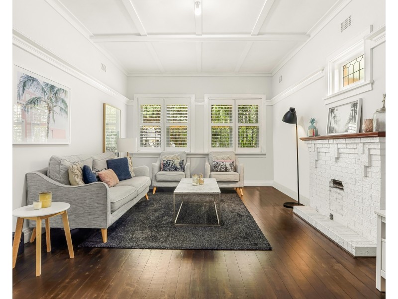 569 Forest Road, Bexley NSW 2207