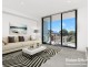 202/1-3 Harrow Road, Bexley NSW 2207
