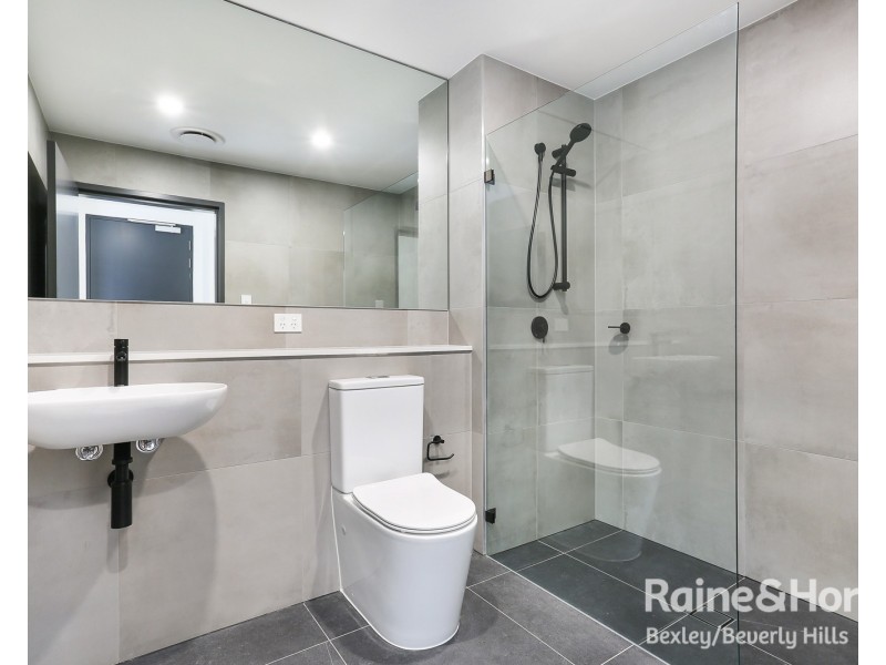 202/1-3 Harrow Road, Bexley NSW 2207