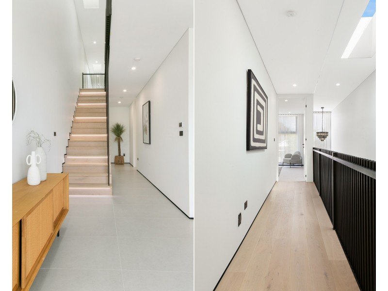 22 Besborough Avenue, Bexley NSW 2207