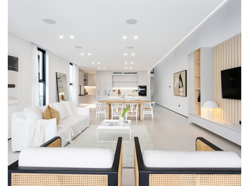 22 Besborough Avenue, Bexley NSW 2207