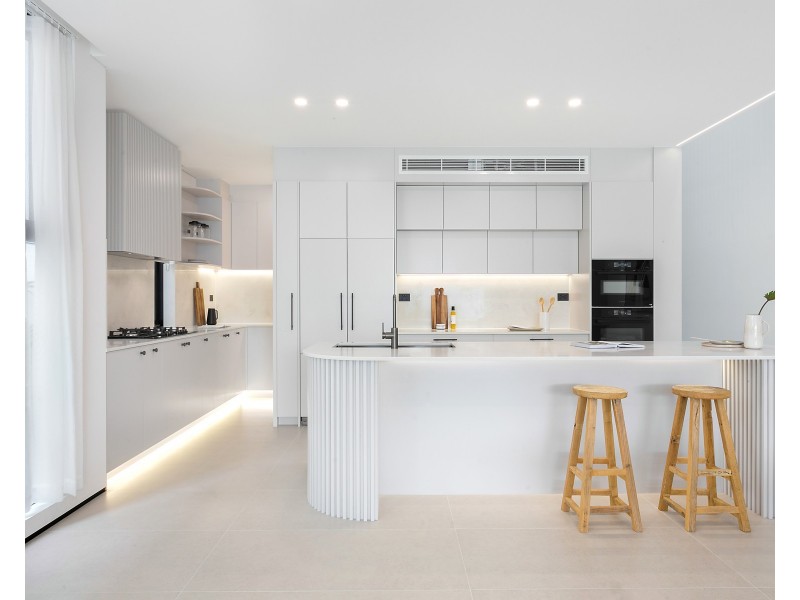 22 Besborough Avenue, Bexley NSW 2207