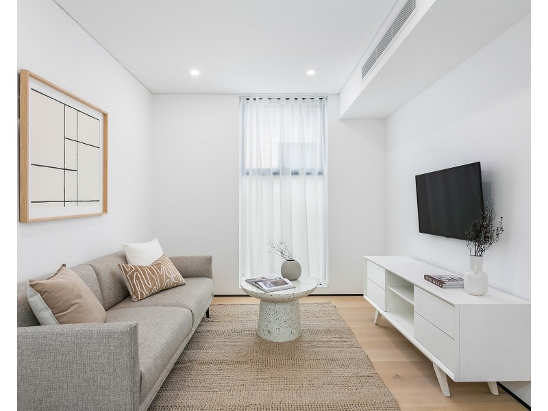 22 Besborough Avenue, Bexley NSW 2207