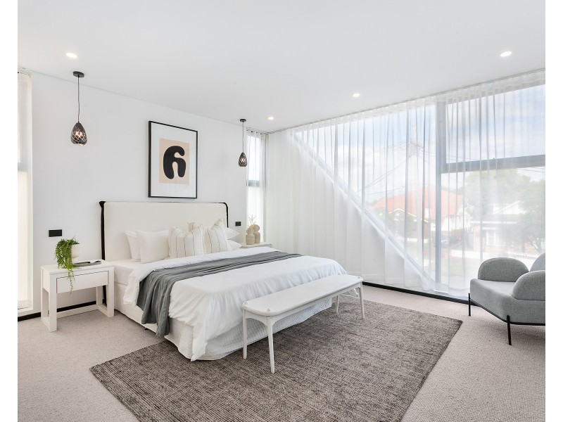 22 Besborough Avenue, Bexley NSW 2207