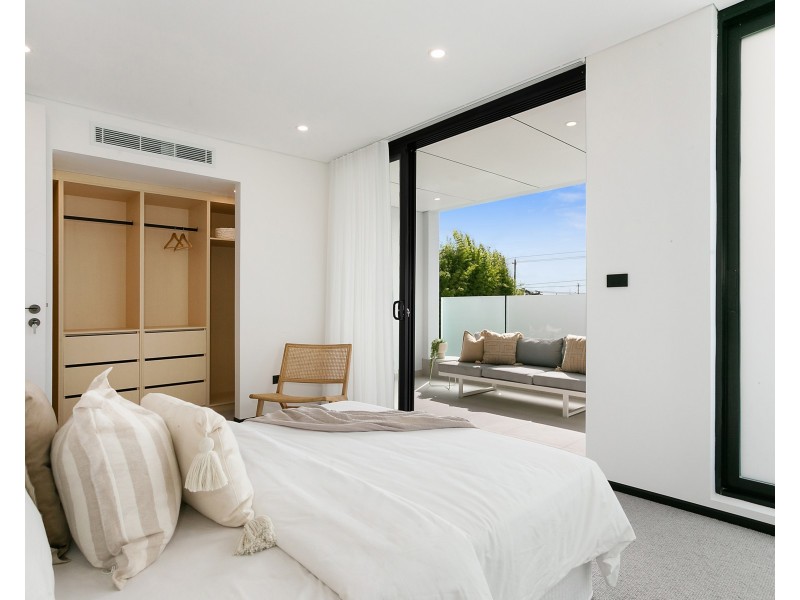 22 Besborough Avenue, Bexley NSW 2207