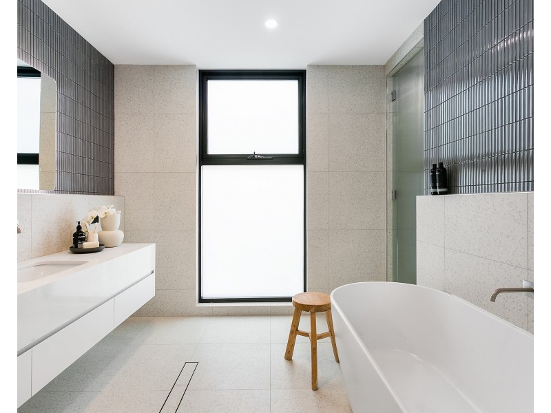 22 Besborough Avenue, Bexley NSW 2207