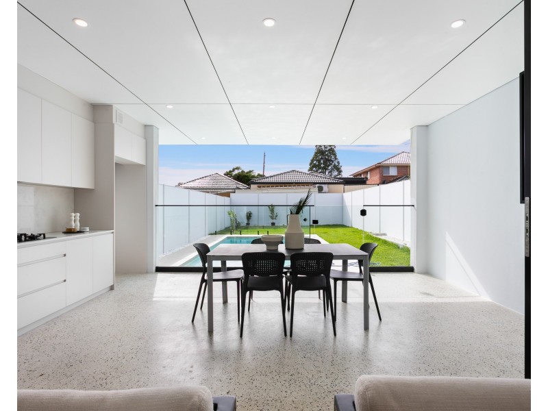 22 Besborough Avenue, Bexley NSW 2207