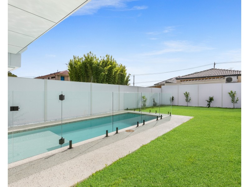 22 Besborough Avenue, Bexley NSW 2207