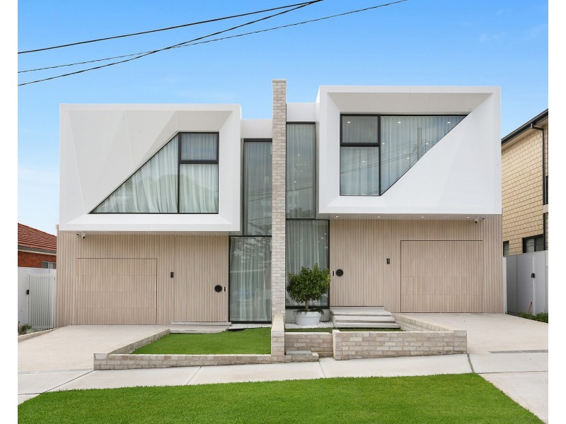 22 Besborough Avenue, Bexley NSW 2207