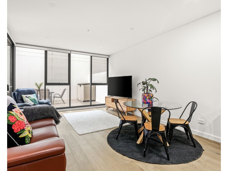 1/11 Garrigarrang Avenue, Kogarah NSW 2217