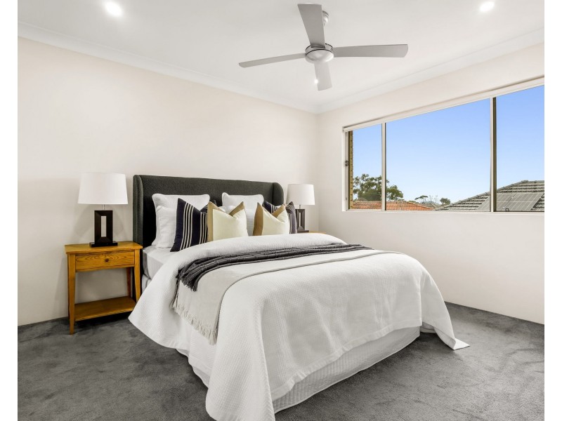 31/1 Hillview Street, Roselands NSW 2196