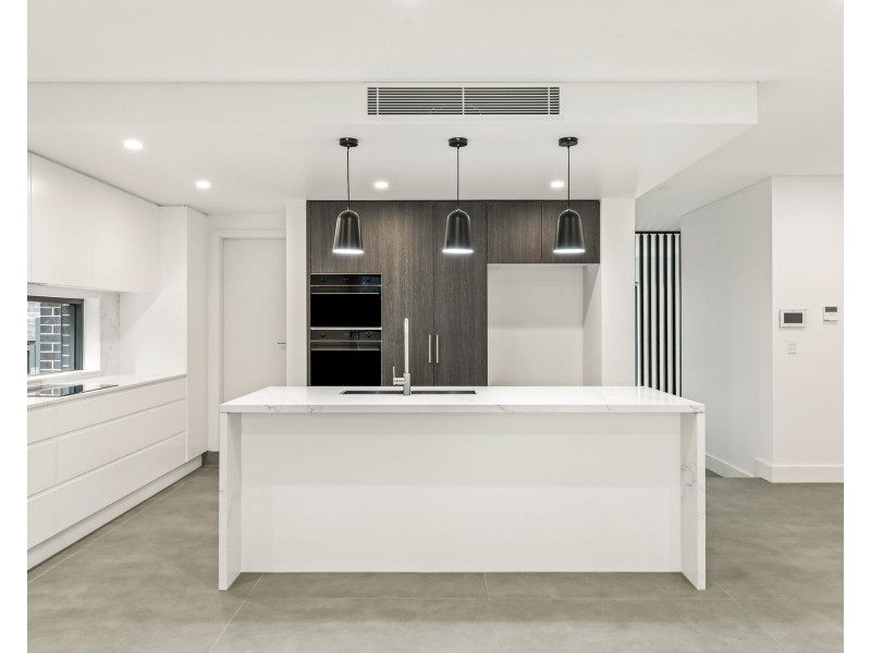 12 Investigator Avenue, Yagoona NSW 2199