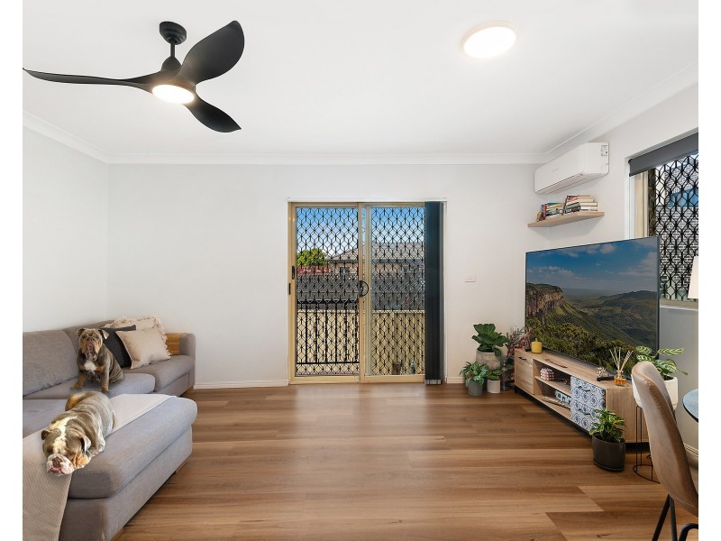 4/29-31 Garden Street, Belmore NSW 2192
