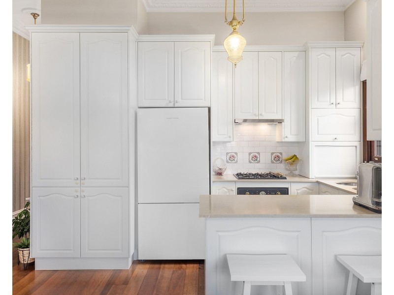 2 Henderson Road, Bexley NSW 2207