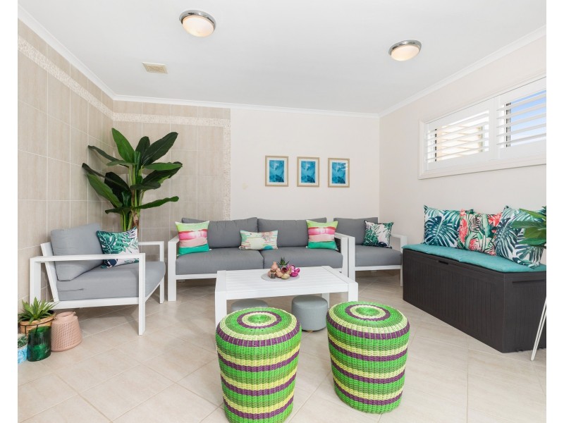 2 Henderson Road, Bexley NSW 2207