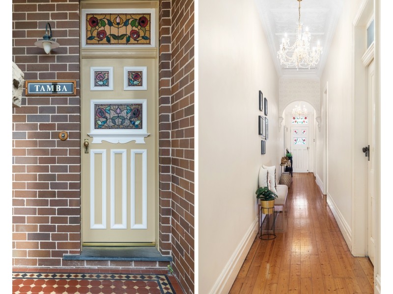 2 Henderson Road, Bexley NSW 2207