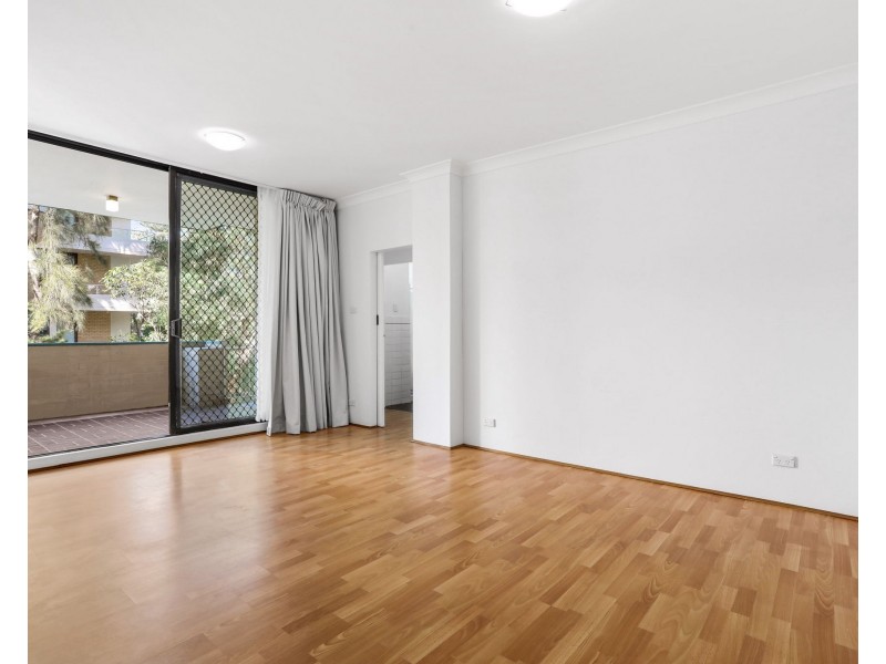 8/13-19 Princess Street, Brighton-le-sands NSW 2216