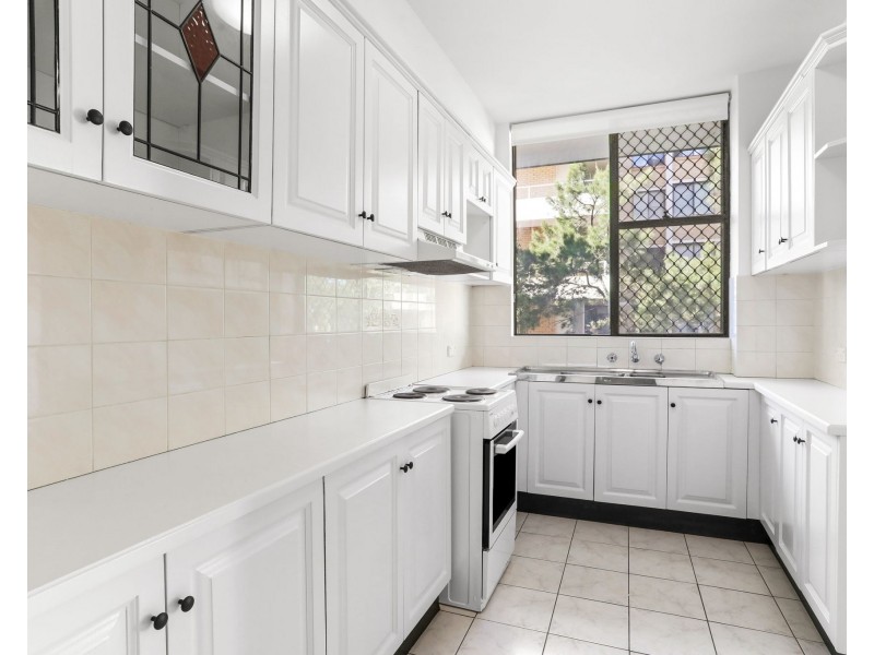 8/13-19 Princess Street, Brighton-le-sands NSW 2216