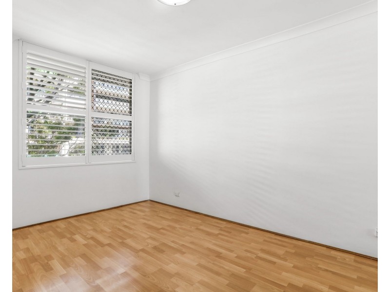 8/13-19 Princess Street, Brighton-le-sands NSW 2216