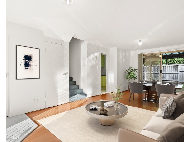 4/22-24 Wassell Street, Matraville NSW 2036