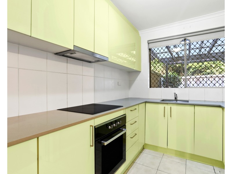 4/22-24 Wassell Street, Matraville NSW 2036