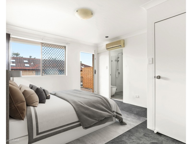 4/22-24 Wassell Street, Matraville NSW 2036