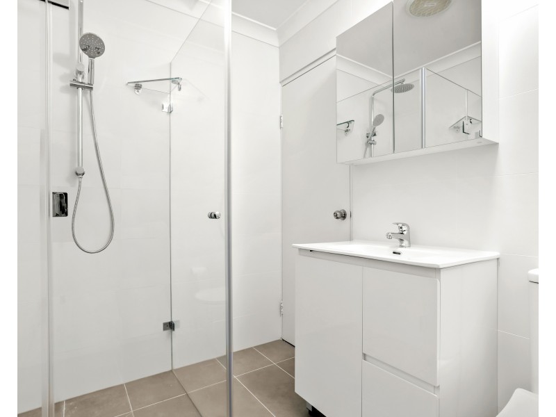 4/22-24 Wassell Street, Matraville NSW 2036