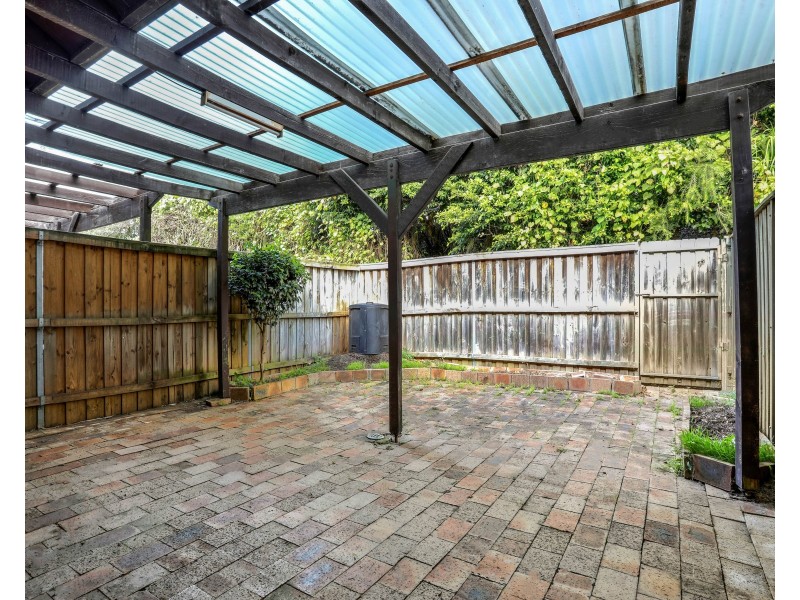 4/22-24 Wassell Street, Matraville NSW 2036