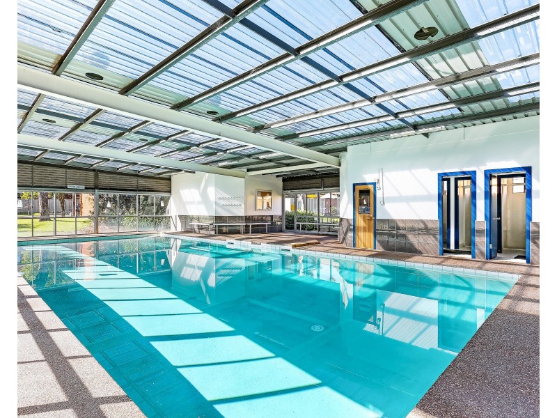 4/22-24 Wassell Street, Matraville NSW 2036