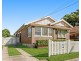 5 Arthur Street, Carlton NSW 2218