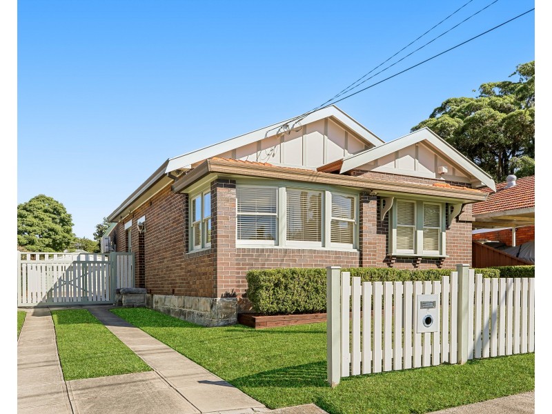 5 Arthur Street, Carlton NSW 2218