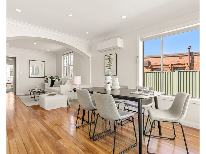 5 Arthur Street, Carlton NSW 2218