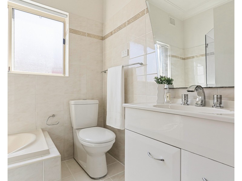 5 Arthur Street, Carlton NSW 2218